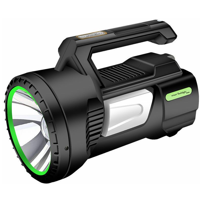 Lampe Torche